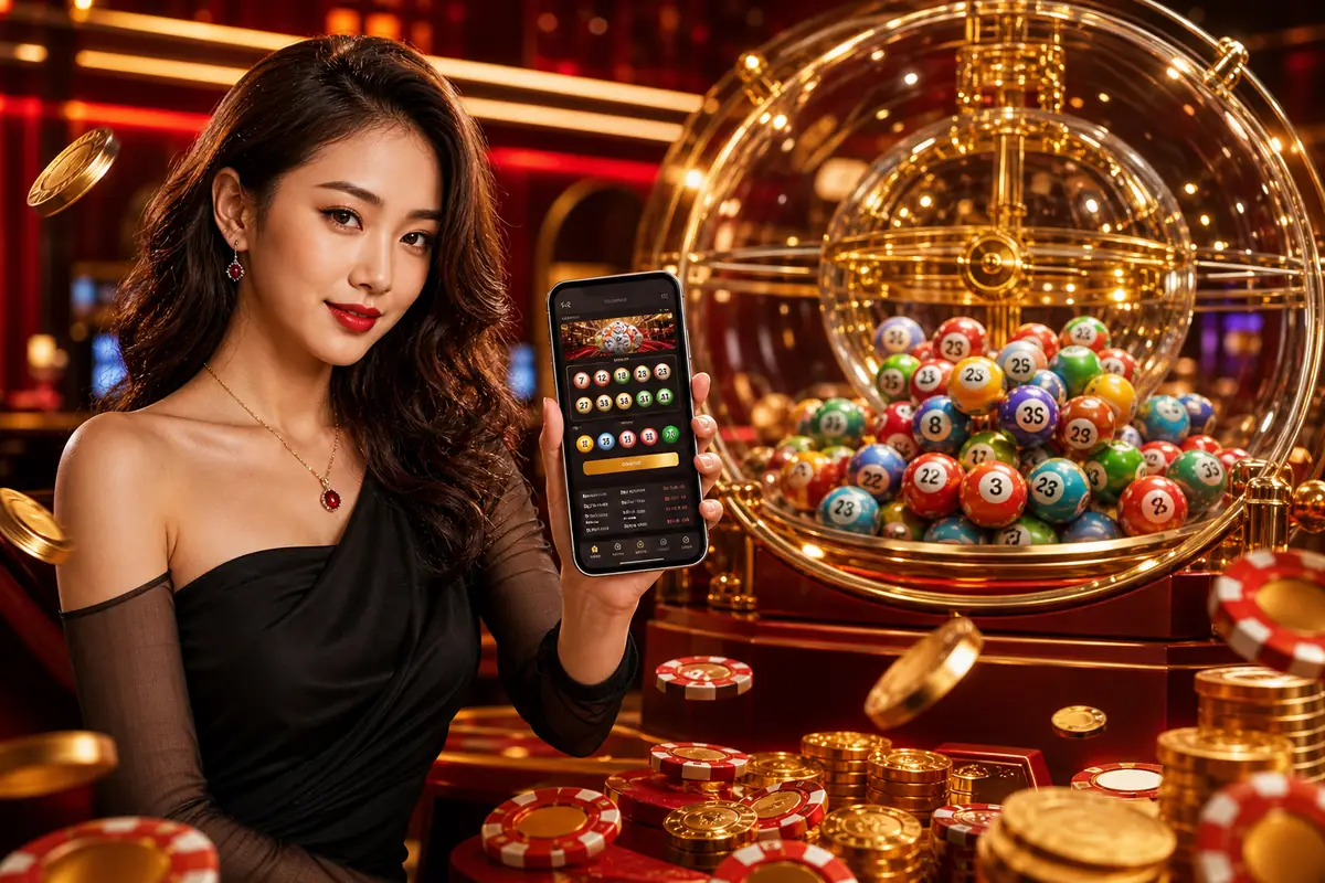 jiliapp99 লাইভ ডিলার টেবিল গেম