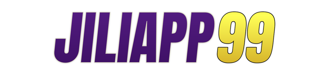 jiliapp99 লোগো